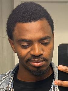 rencontre avec Leonard