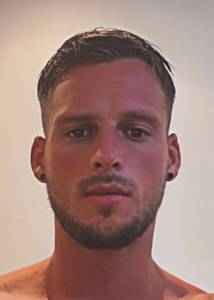 rencontre avec Francisco