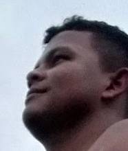 Danilson