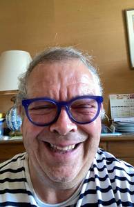 Shaun rencontre avec Shaun