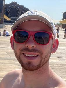 rencontre avec Mathew