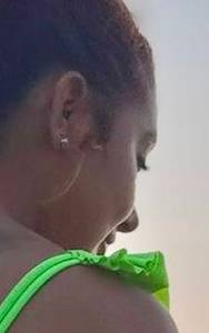 Giraldoeliana20