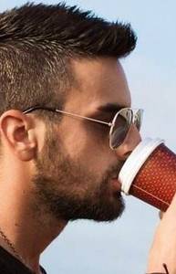 rencontre avec Edward