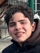 Femme 18 ans Grenoble