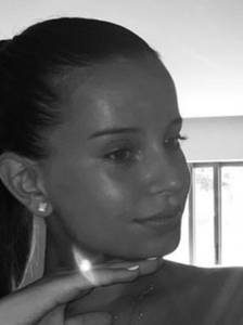 THEBADGIRL18580, femme coquine de 24 ans - Marne