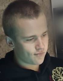 Ken rencontre avec Ken