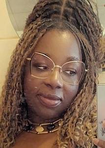 rencontre avec Marcella