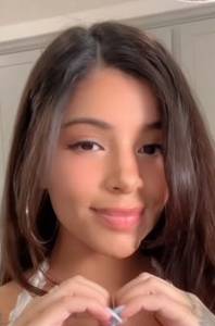 Natalie