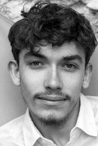 Photo du profil Rickey, 23 ans à Narbonne