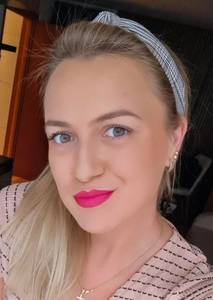 rencontre avec Sheri