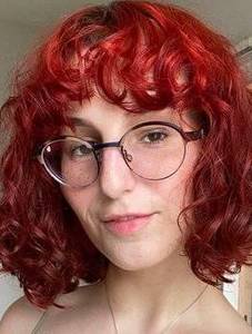Rencontre coquine avec  de 35ans de bas-rhin