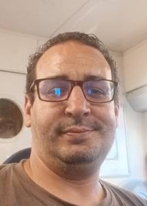 rencontre avec Orlando