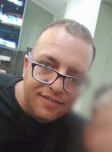 Orville rencontre avec Orville