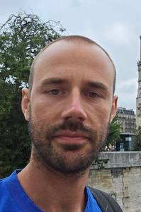 rencontre avec Hector