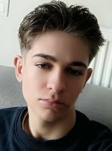 Tu veux prendre contact? célibataire de Maastricht