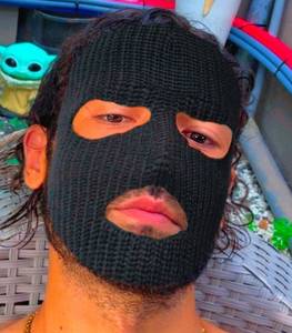 Photo du profil Don, 27 ans à Paris
