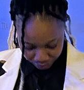 Petite coquine  de 24ans de plan-cul-possesse