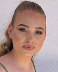 rencontre avec Maureen