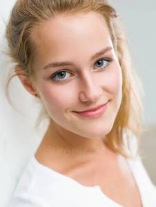 Cecilia