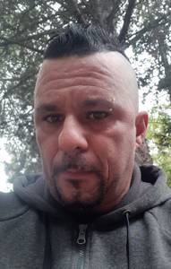 rencontre avec Joshua