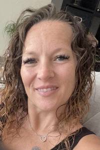 Regina rencontre avec Regina