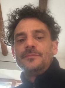 Terrance rencontre avec Terrance