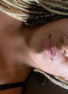 PretinhaS2, femme coquine de 20 ans - Bras�lia