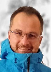 rencontre avec Allen