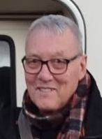 rencontre avec Arthur