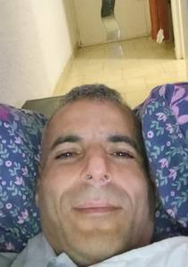 Glenn rencontre avec Glenn