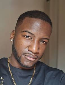 rencontre avec Kristopher