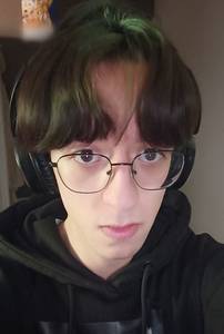 rencontre avec Walter