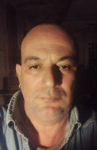 Omar rencontre avec Omar