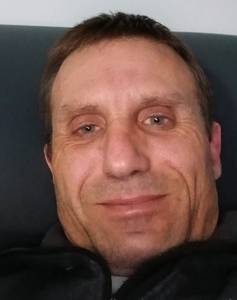 rencontre avec Darrin