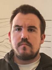 Photo du profil Jeffery, 32 ans à Nevers