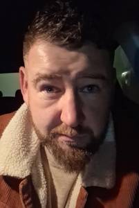 rencontre avec Tommy