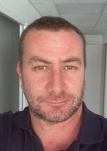 Ryan rencontre avec Ryan