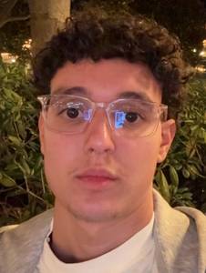 Malcolm rencontre avec Malcolm