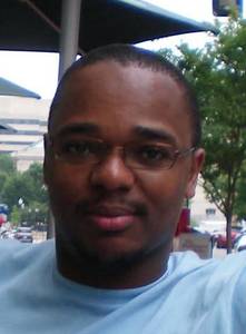 rencontre avec Guadalupe