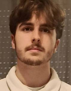 Wade rencontre avec Wade