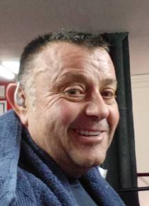 Photo de Panperokilate44