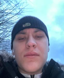 George rencontre avec George