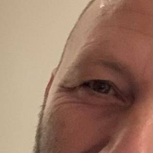 rencontre avec Clint