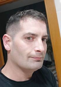 célibataire de Tafalla