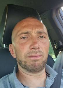 rencontre avec Byron