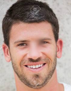 Femme 18 ans Le Havre