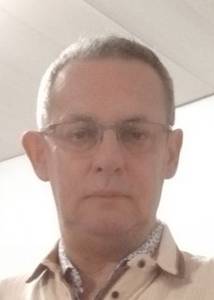 Wilfred rencontre avec Wilfred