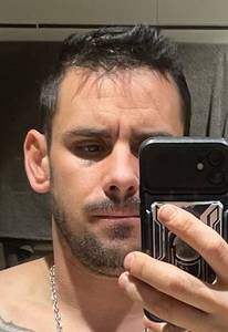 Devin rencontre avec Devin