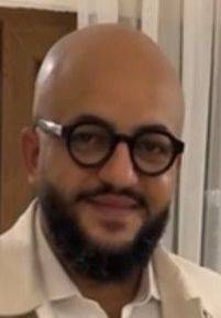 rencontre avec Micheal