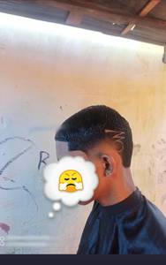 Karl